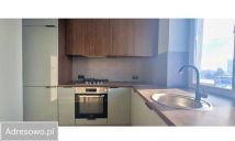 Mieszkanie 2-pokojowe Tychy. Zdjęcie 3