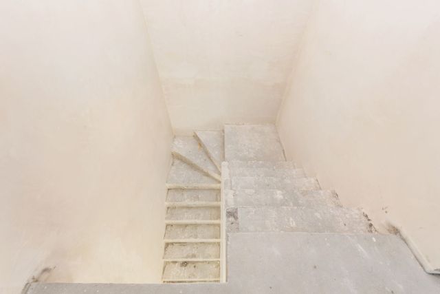 bliźniak, 4 pokoje Janowice. Zdjęcie 10