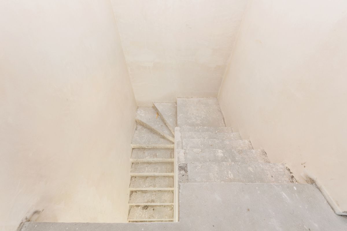 bliźniak, 4 pokoje Janowice. Zdjęcie 10