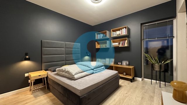 dom wolnostojący, 8 pokoi Miedziana Góra. Zdjęcie 14