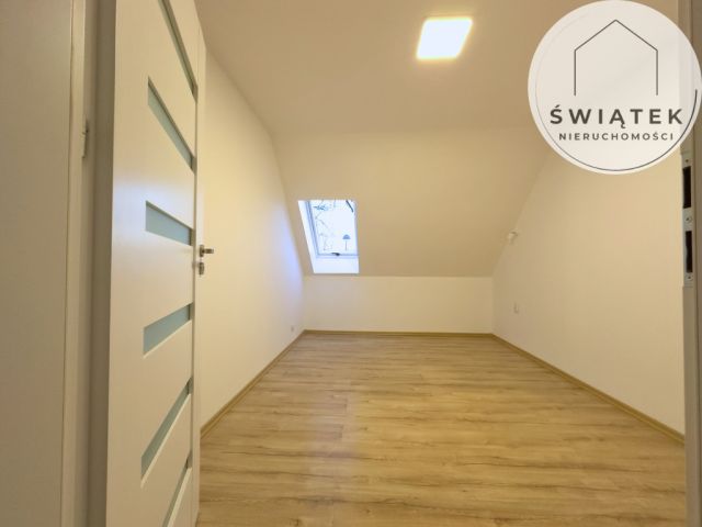 Mieszkanie 2-pokojowe Toruń, ul. Okólna. Zdjęcie 8