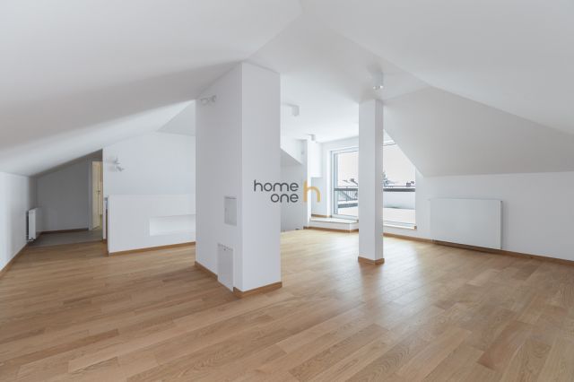 dom wolnostojący, 7 pokoi Warszawa Wilanów. Zdjęcie 8