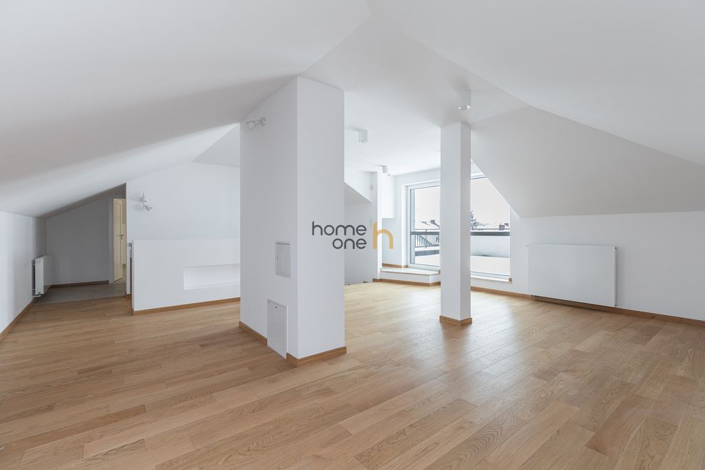 dom wolnostojący, 7 pokoi Warszawa Wilanów. Zdjęcie 8