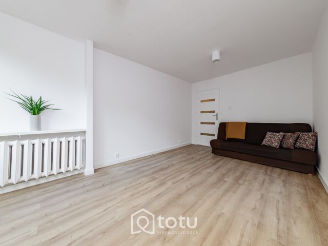 Mieszkanie 2-pokojowe Warszawa Śródmieście, ul. Grzybowska. Zdjęcie 6