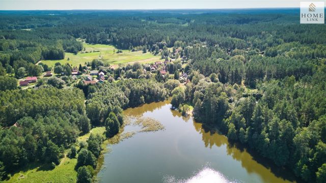 dom wolnostojący, 5 pokoi Guzowy Piec. Zdjęcie 30