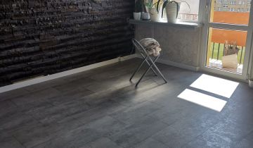 Mieszkanie 3-pokojowe Głuszyca, ul. Łukasiewicza