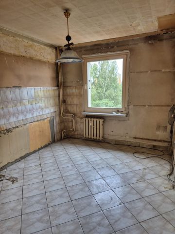 Mieszkanie 2-pokojowe Częstochowa Północ, ul. Bacewicz. Zdjęcie 13