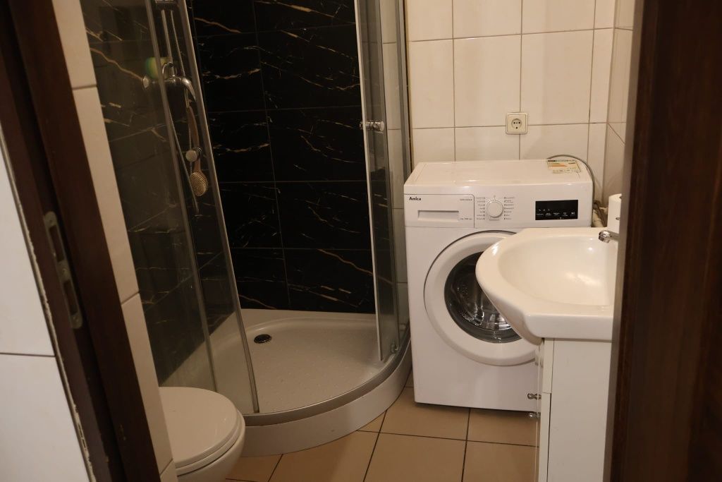 Mieszkanie 2-pokojowe Leśna. Zdjęcie 8