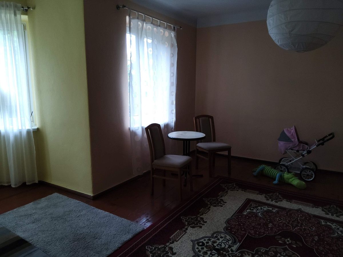 dom wolnostojący, 6 pokoi Wrocław Pracze Odrzańskie, ul. Brodzka. Zdjęcie 7