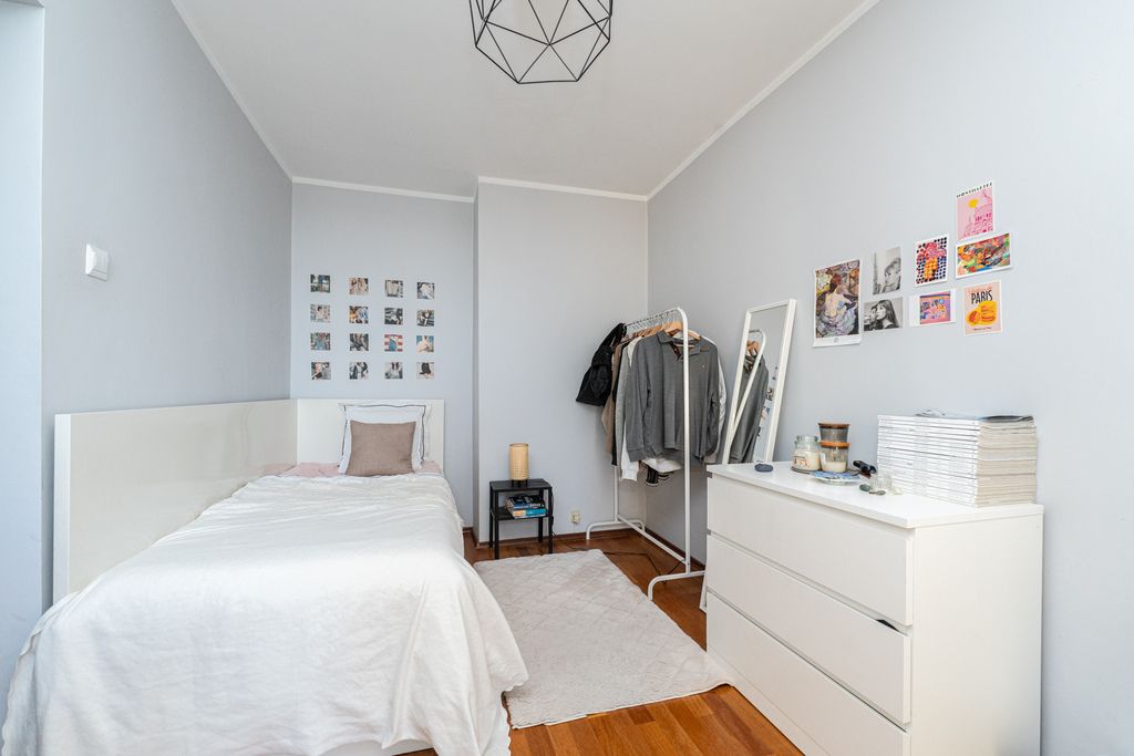 Mieszkanie 2-pokojowe Warszawa Praga-Południe, ul. Igańska. Zdjęcie 7