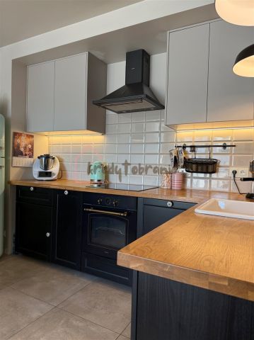 Mieszkanie 3-pokojowe Tychy Żwaków, ul. Żorska. Zdjęcie 5