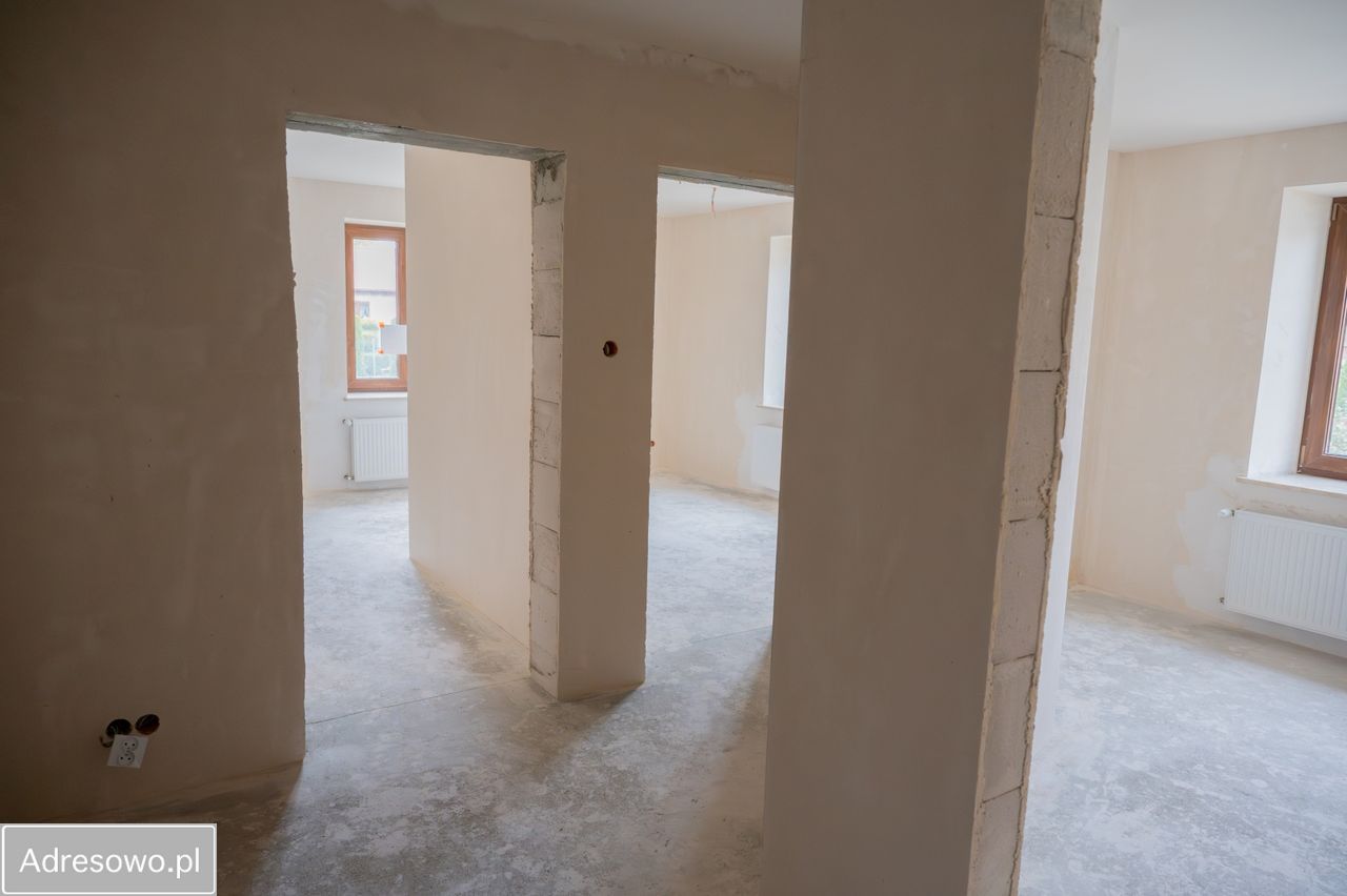 siedlisko Ksawerówka. Zdjęcie 9