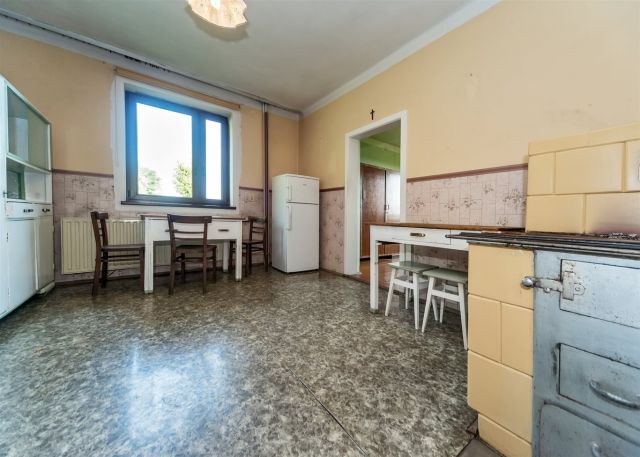 Działka siedliskowa Bielowicko. Zdjęcie 36