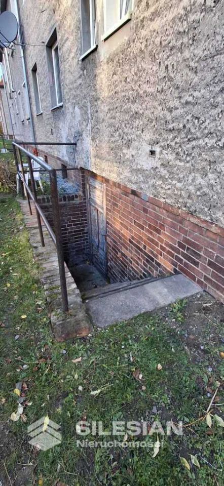 Mieszkanie 3-pokojowe Bielawa, ul. 11 Listopada. Zdjęcie 20