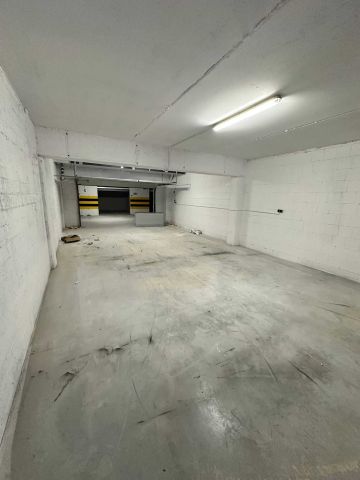 Garaż/miejsce parkingowe Zielona Góra. Zdjęcie 1