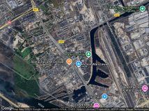 Mieszkanie 2-pokojowe Warszawa Żerań, ul. Jana Kowalczyka