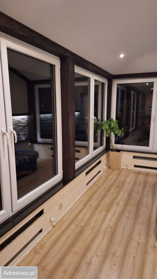 bliźniak, 6 pokoi Łomża, ul. Strażacka. Zdjęcie 8