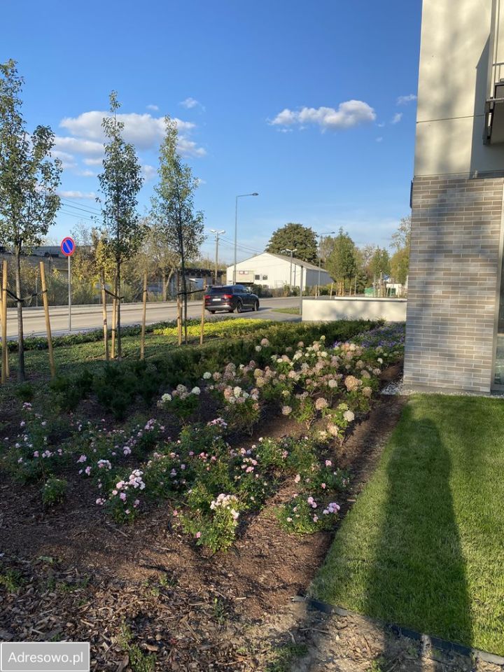 Mieszkanie 2-pokojowe Warszawa Praga-Południe, ul. Żupnicza. Zdjęcie 7