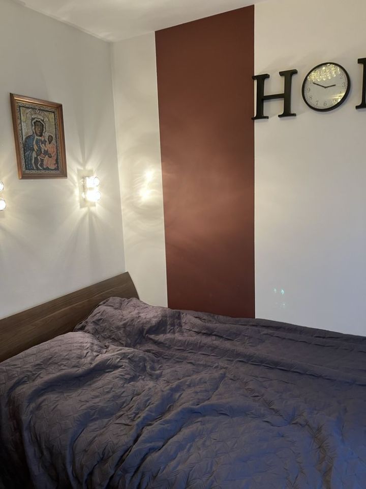 Mieszkanie 3-pokojowe Kręczki, ul. Koniczyny. Zdjęcie 3