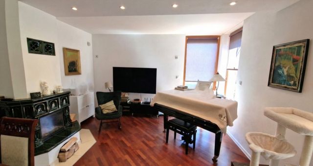 Mieszkanie 3-pokojowe Ustroń Brzegi, ul. Olchowa. Zdjęcie 9