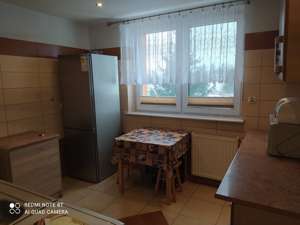 Mieszkanie 3-pokojowe Motarzyno. Zdjęcie 8