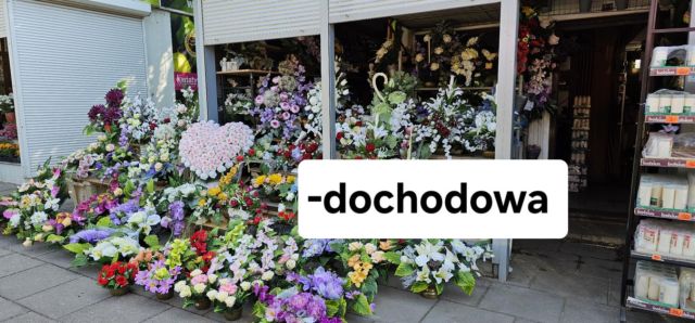 Lokal Łódź Zarzew, ul. Lodowa. Zdjęcie 3