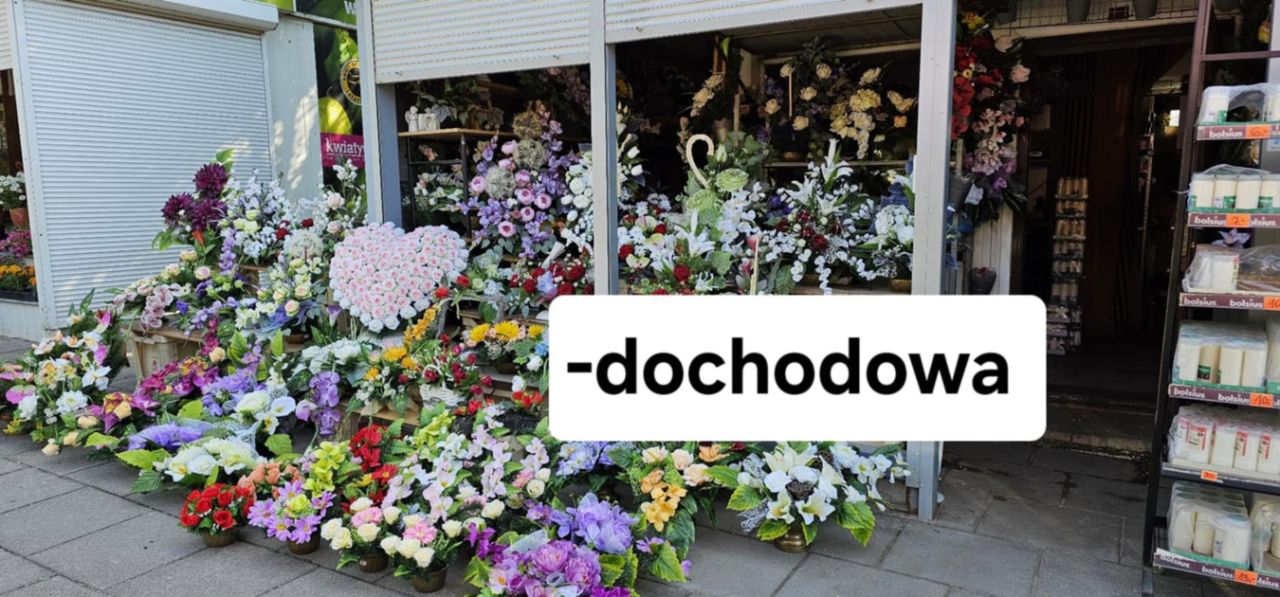 Lokal Łódź Zarzew, ul. Lodowa. Zdjęcie 10