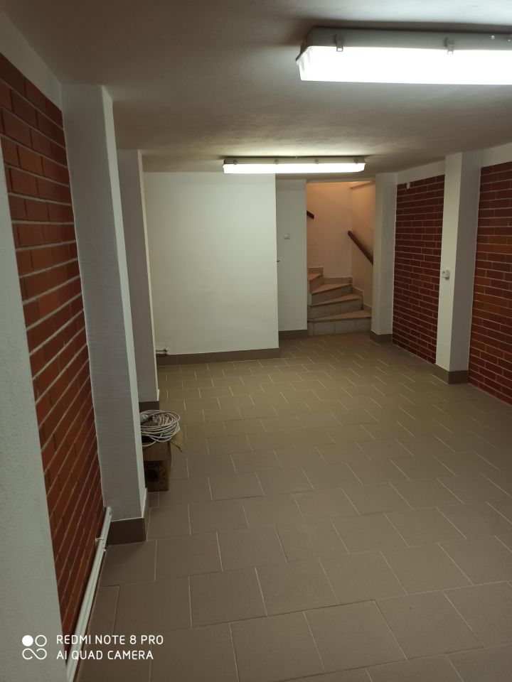 Lokal Warszawa Bemowo, ul. Waleriana Czumy. Zdjęcie 2