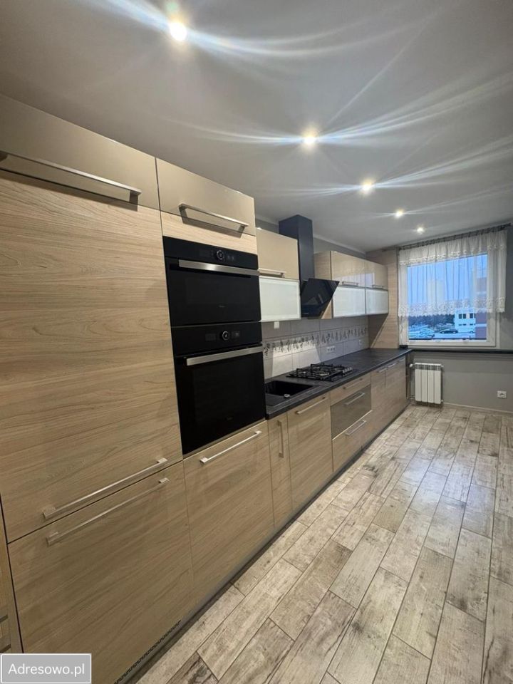 Mieszkanie 2-pokojowe Świdnica. Zdjęcie 15