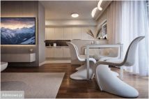 Mieszkanie 3-pokojowe Katowice Dąb, ul. Johna Baildona. Zdjęcie 3