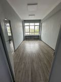 Biuro Świętochłowice. Zdjęcie 3