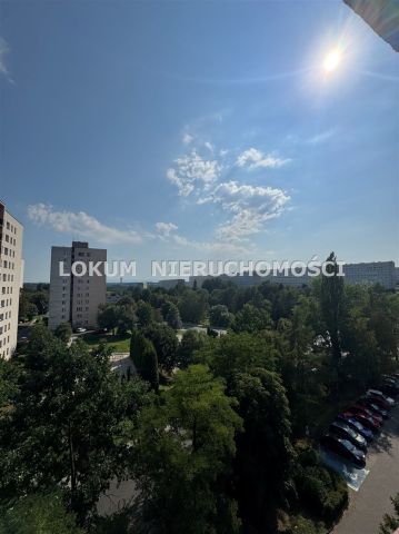 Mieszkanie 2-pokojowe Jastrzębie-Zdrój, ul. Śląska. Zdjęcie 12