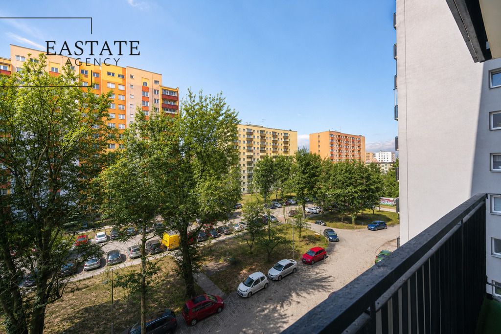 Mieszkanie 2-pokojowe Warszawa Wola, ul. Góralska. Zdjęcie 12