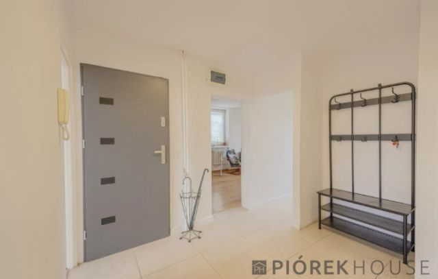 Mieszkanie 4-pokojowe Warszawa Mokotów, ul. Powsińska. Zdjęcie 14