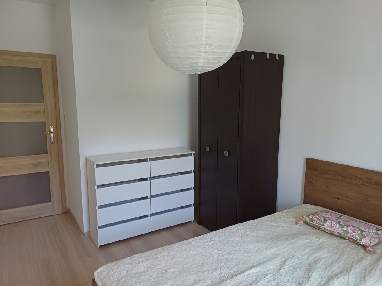 Mieszkanie 2-pokojowe Warszawa Wola, ul. Jana Kazimierza. Zdjęcie 6