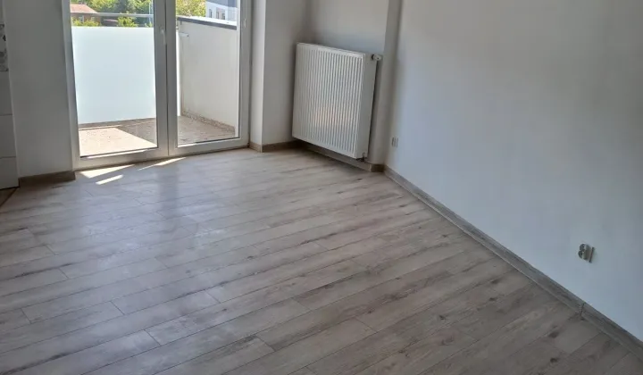 Mieszkanie 2-pokojowe Bielsk Podlaski, ul. Władysława Wysockiego