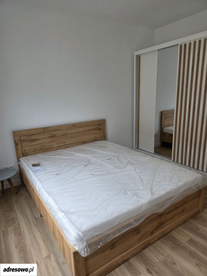 Mieszkanie 2-pokojowe Warszawa Białołęka, ul. Talarowa. Zdjęcie 14