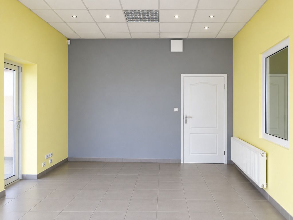 Biuro Rzeszów, ul. Tadeusza Boya-Żeleńskiego. Zdjęcie 4