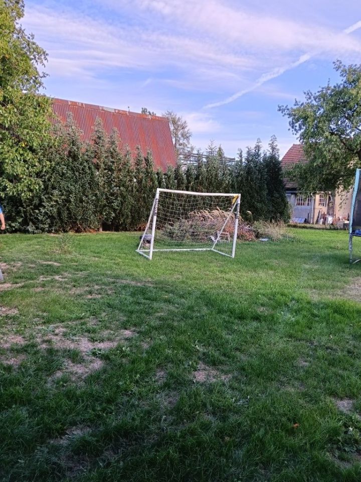 dom wolnostojący Grodków. Zdjęcie 6