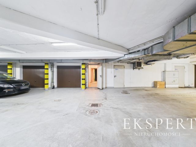 Lokal Koszalin, ul. kard. Stefana Wyszyńskiego. Zdjęcie 7