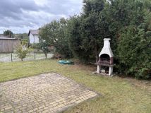 Działka rod Solec Kujawski. Zdjęcie 3
