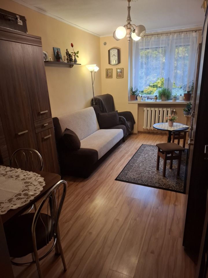 Mieszkanie 3-pokojowe Dąbrówka, -. Zdjęcie 6