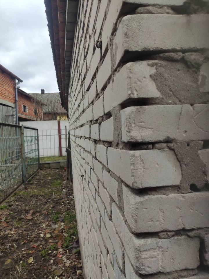 dom wolnostojący, 2 pokoje Wiślica, pl. Solny. Zdjęcie 8