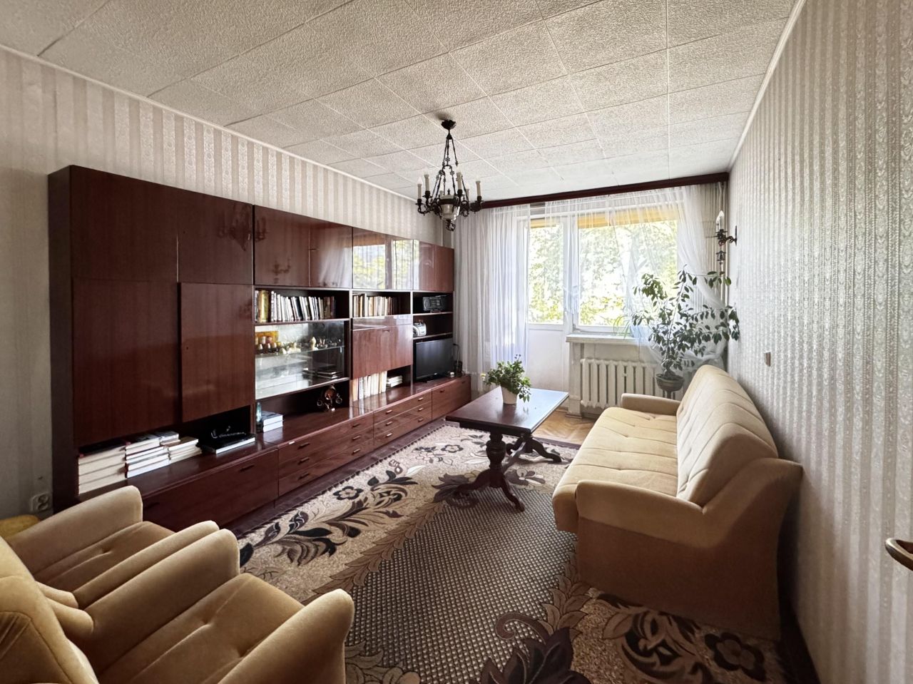 Mieszkanie 2-pokojowe Gdynia Grabówek, ul. Stefana Okrzei