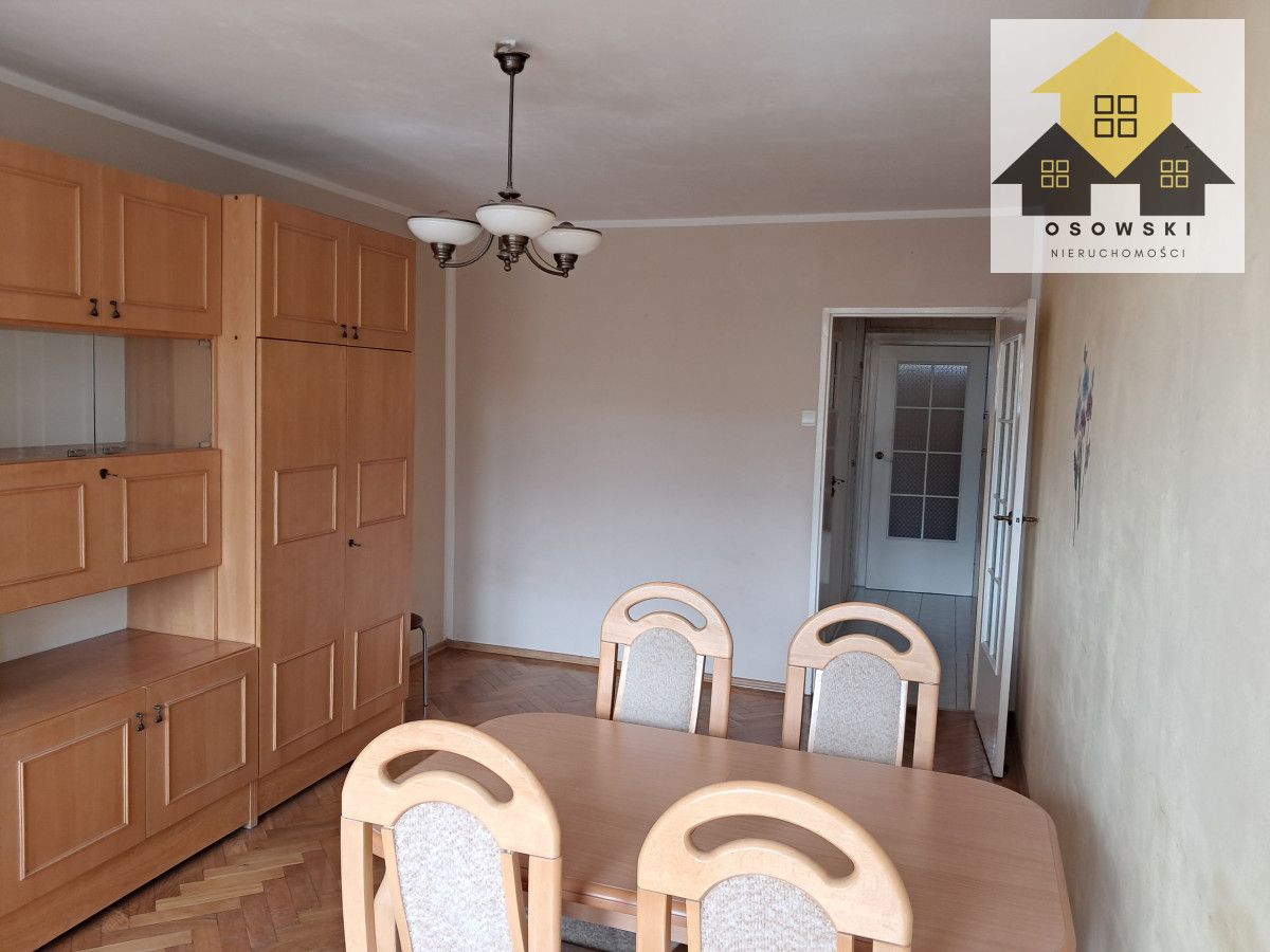 Mieszkanie 2-pokojowe Gdańsk Przymorze, al. Rzeczypospolitej. Zdjęcie 3