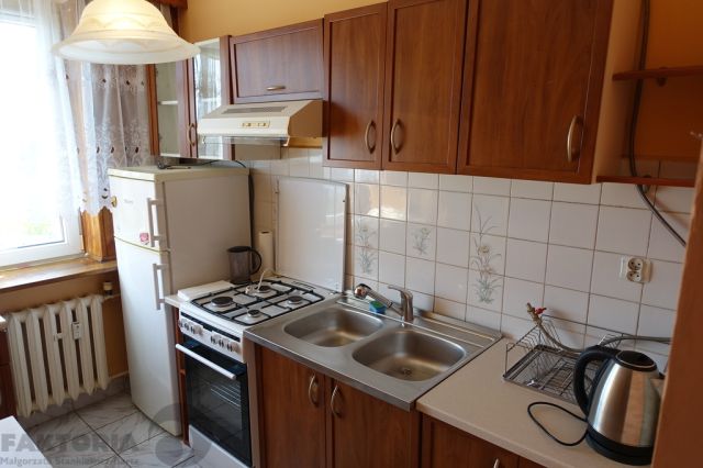 Mieszkanie 2-pokojowe Szczecin Pomorzany, ul. Boczna. Zdjęcie 2