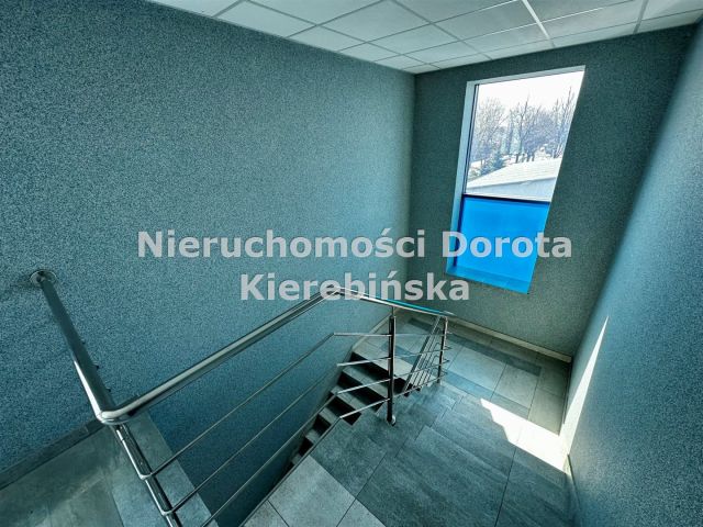 Lokal Tomaszów Mazowiecki, ul. ks. Jerzego Popiełuszki. Zdjęcie 6