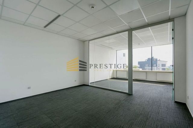 Biuro Warszawa Śródmieście, ul. Ludna. Zdjęcie 2