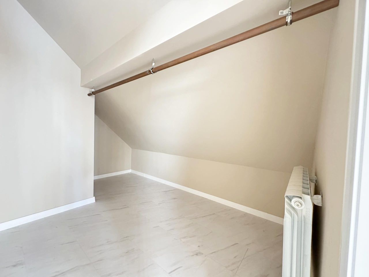 dom wolnostojący, 4 pokoje Jarosławsko. Zdjęcie 32