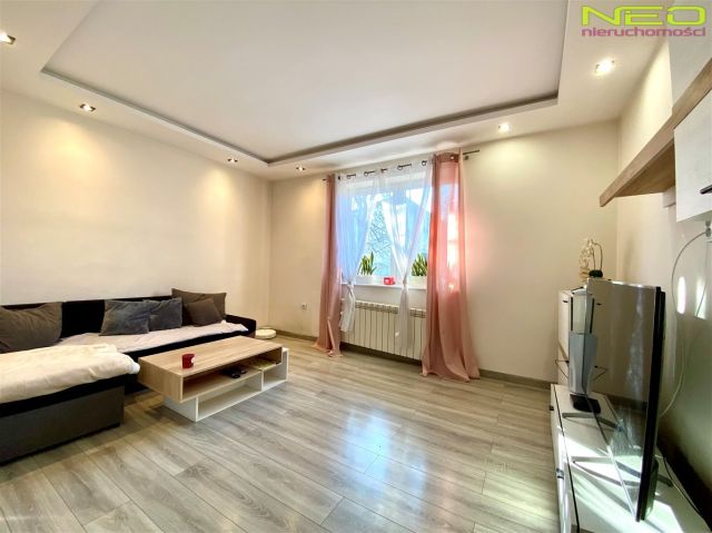 dom wolnostojący, 3 pokoje Radostków. Zdjęcie 5